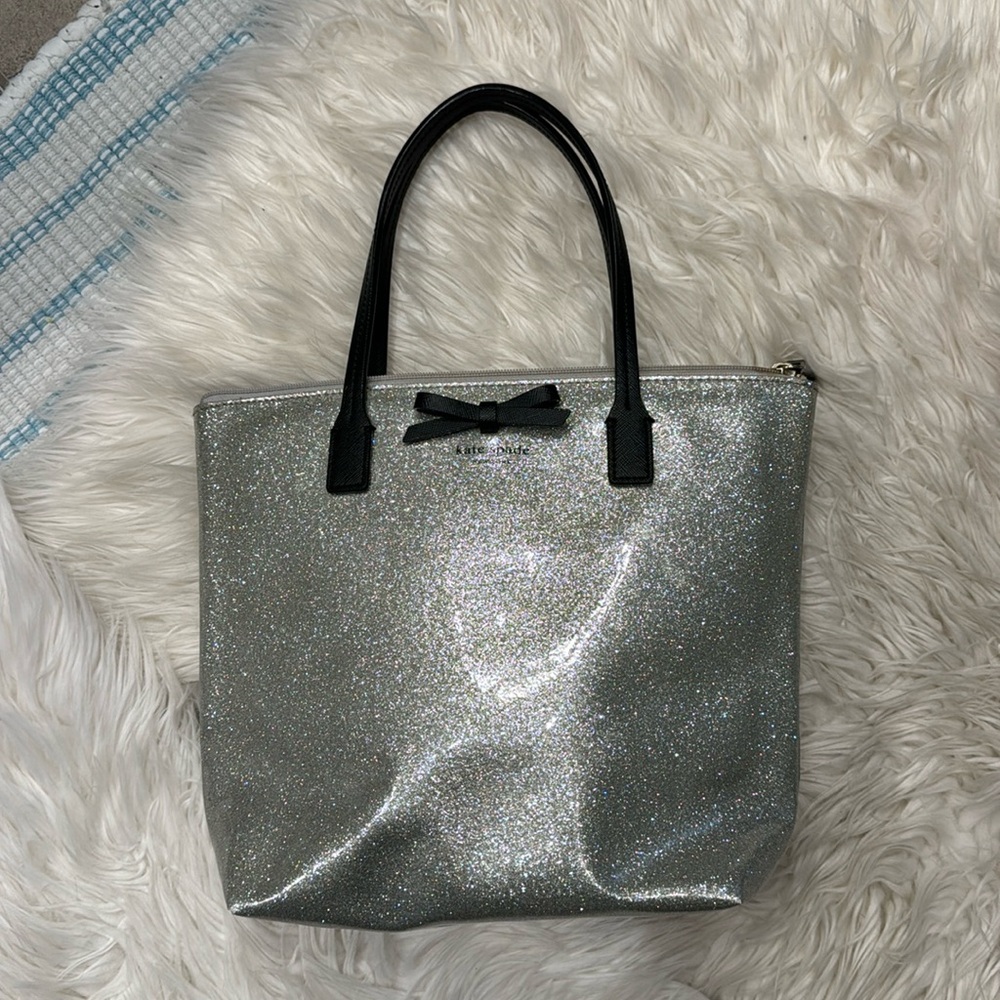 Kate spade purse